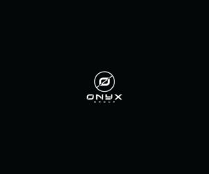 Logo Design by marius.b