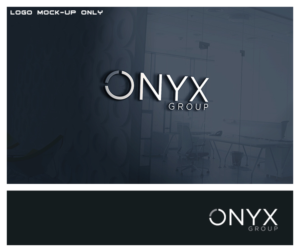 Logo Design by xum for this project | Design: #16472606