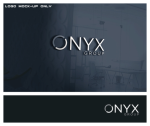 Logo Design by xum for this project | Design: #16472607