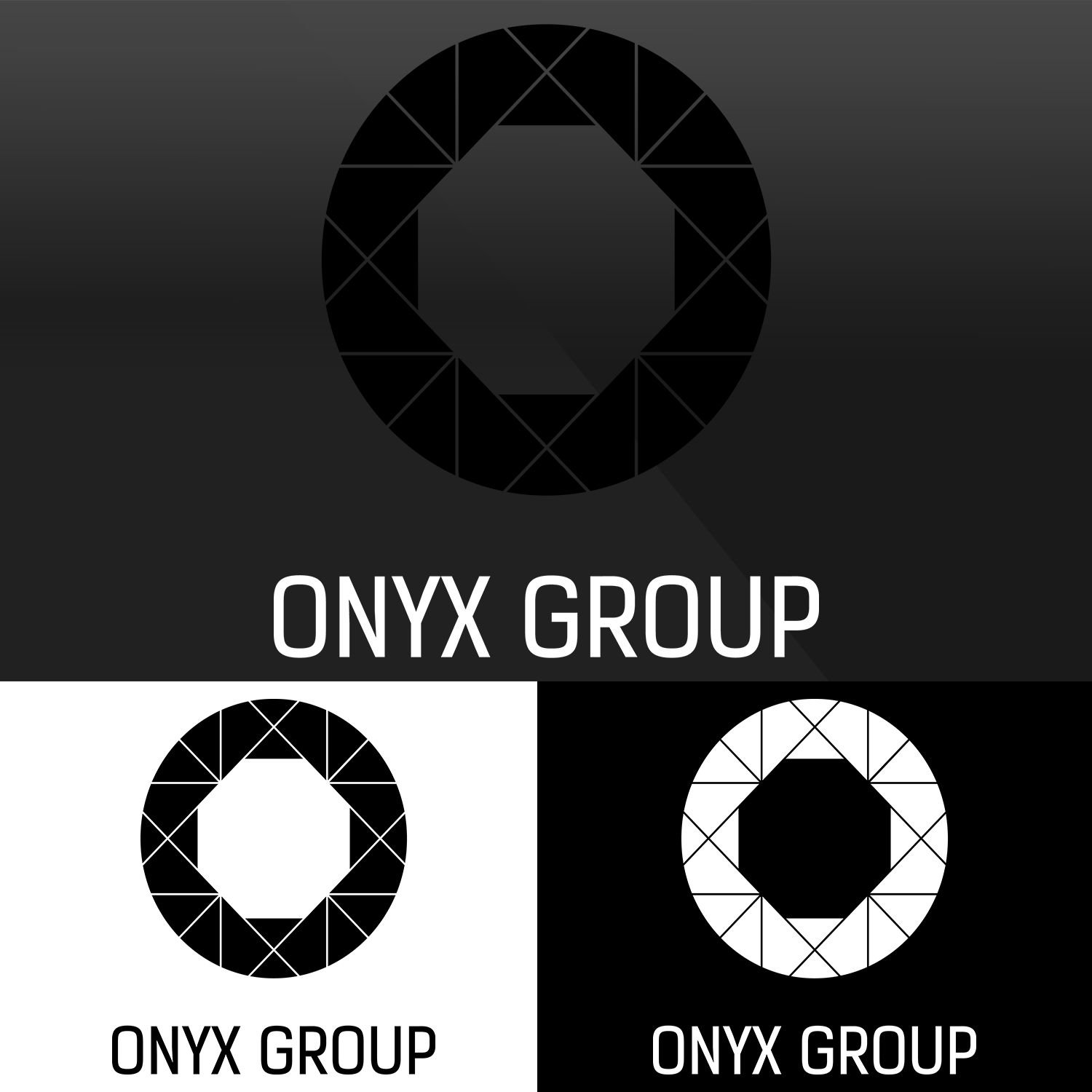 Logo Design by Made by Soul for this project | Design #16502282