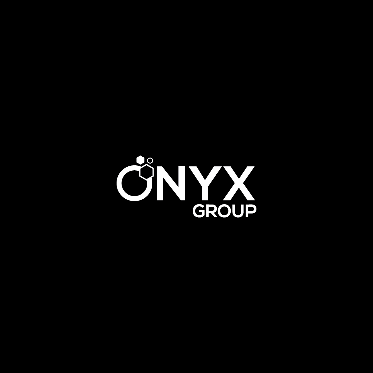 Logo Design by Deziners Zone for this project | Design #16474909