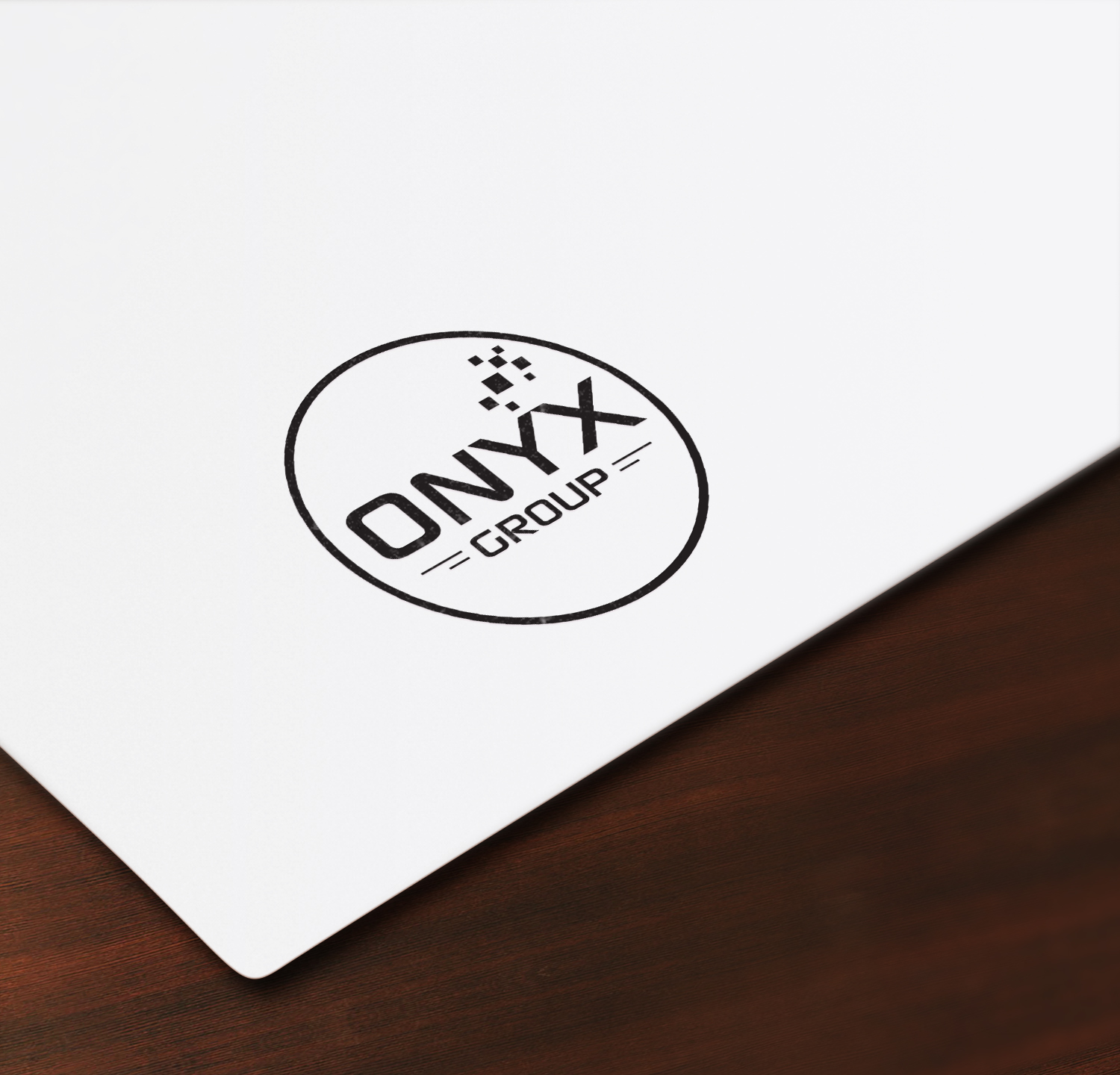 Design de Logo par Deziners Zone pour ce projet | Design #16474912