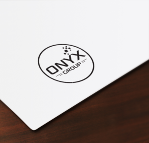 Design de Logo par Deziners Zone pour ce projet | Design : #16474912