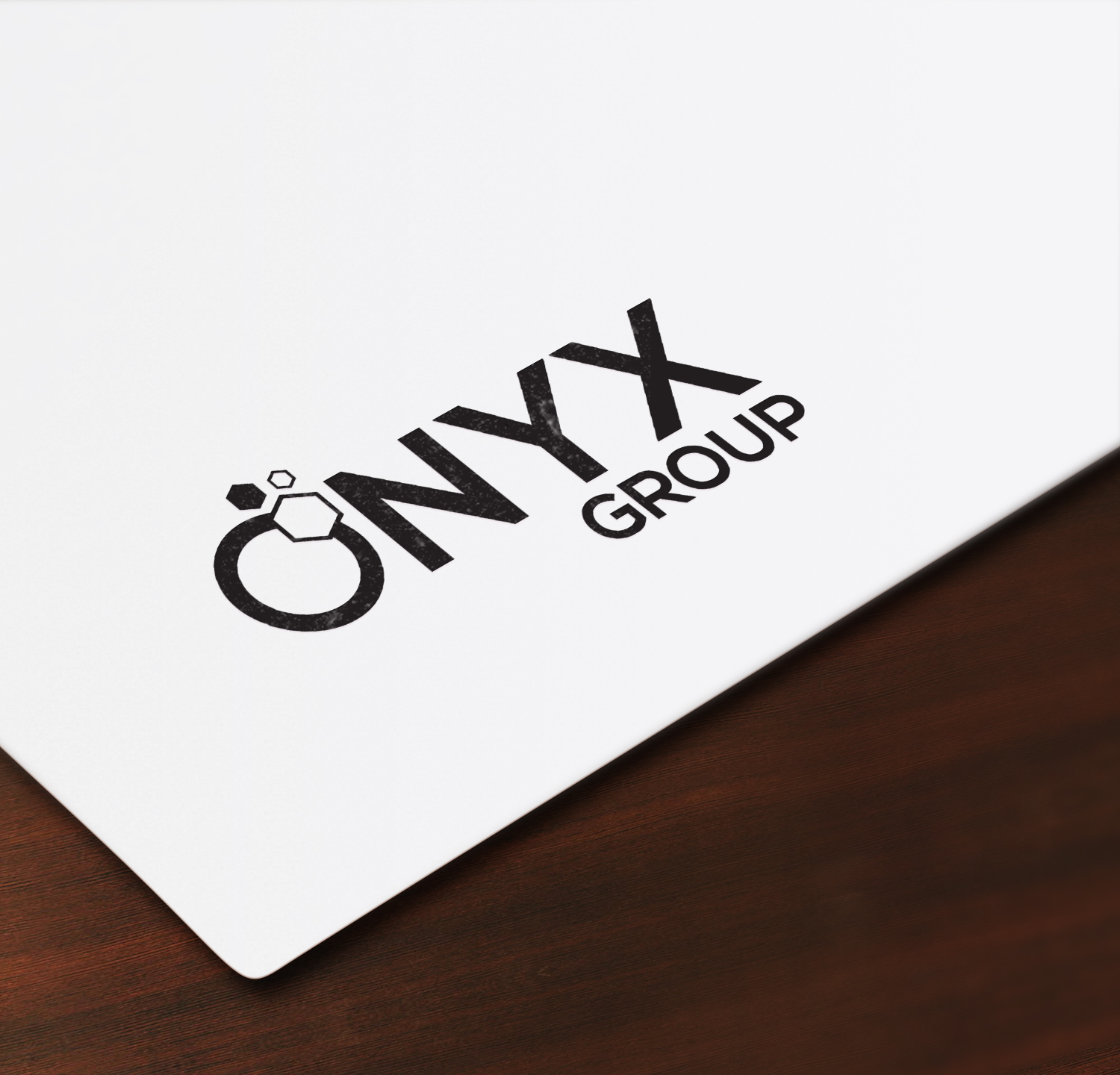 Logo Design by Deziners Zone for this project | Design #16474913