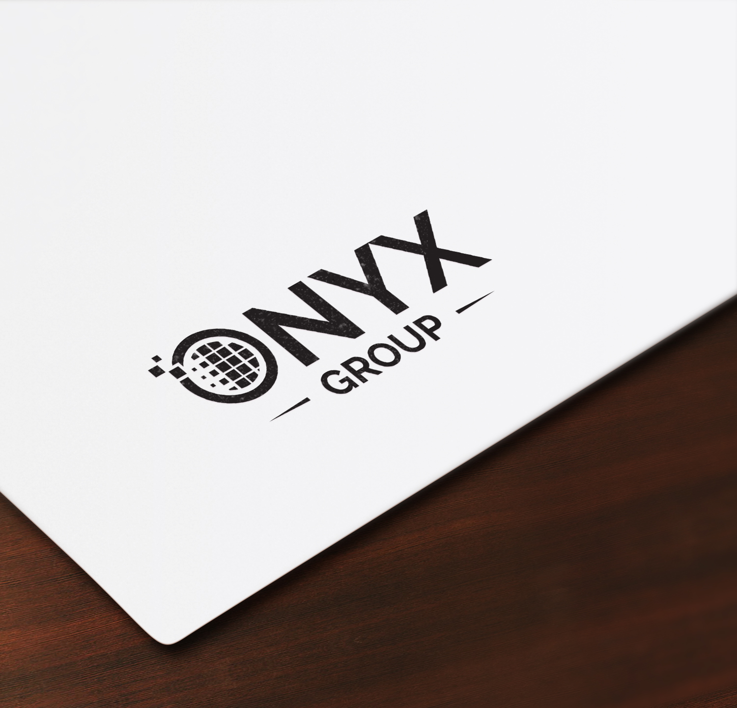 Logo Design by Deziners Zone for this project | Design #16474914
