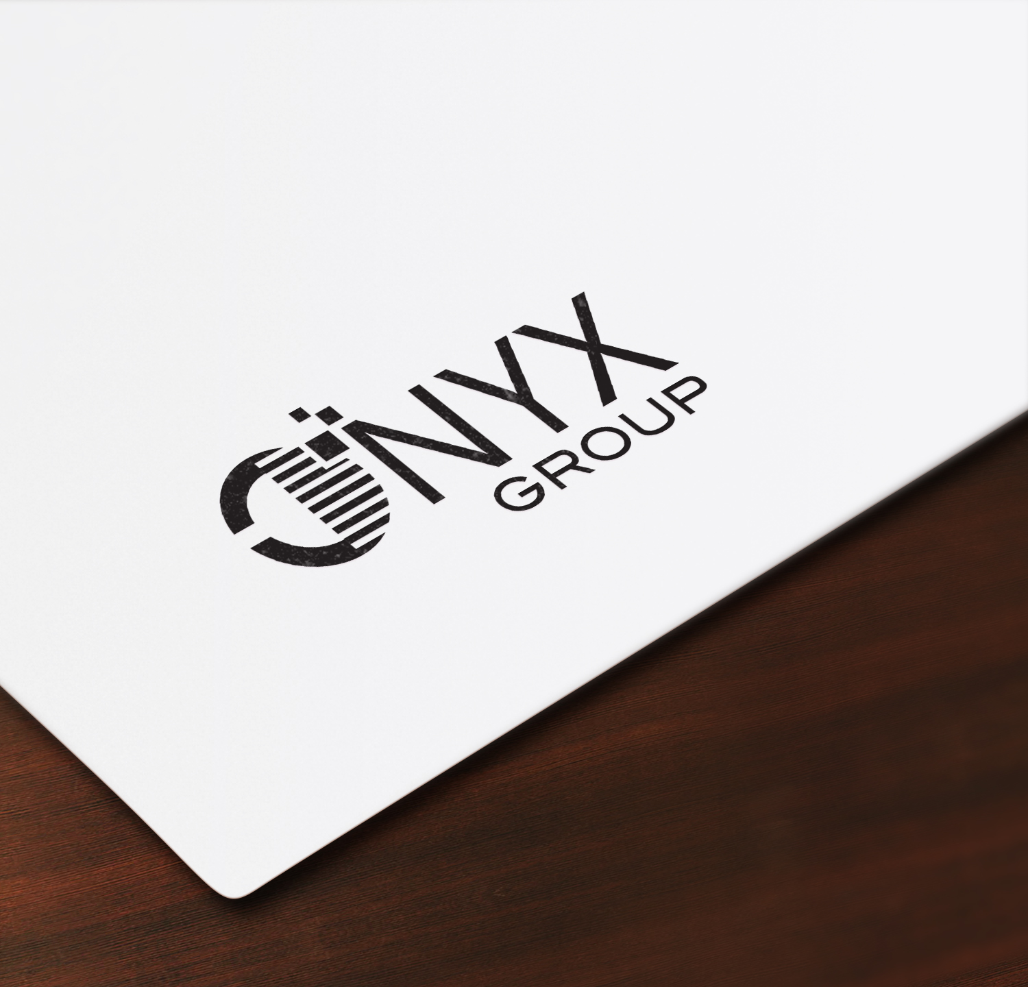 Logo Design by Deziners Zone for this project | Design #16474915