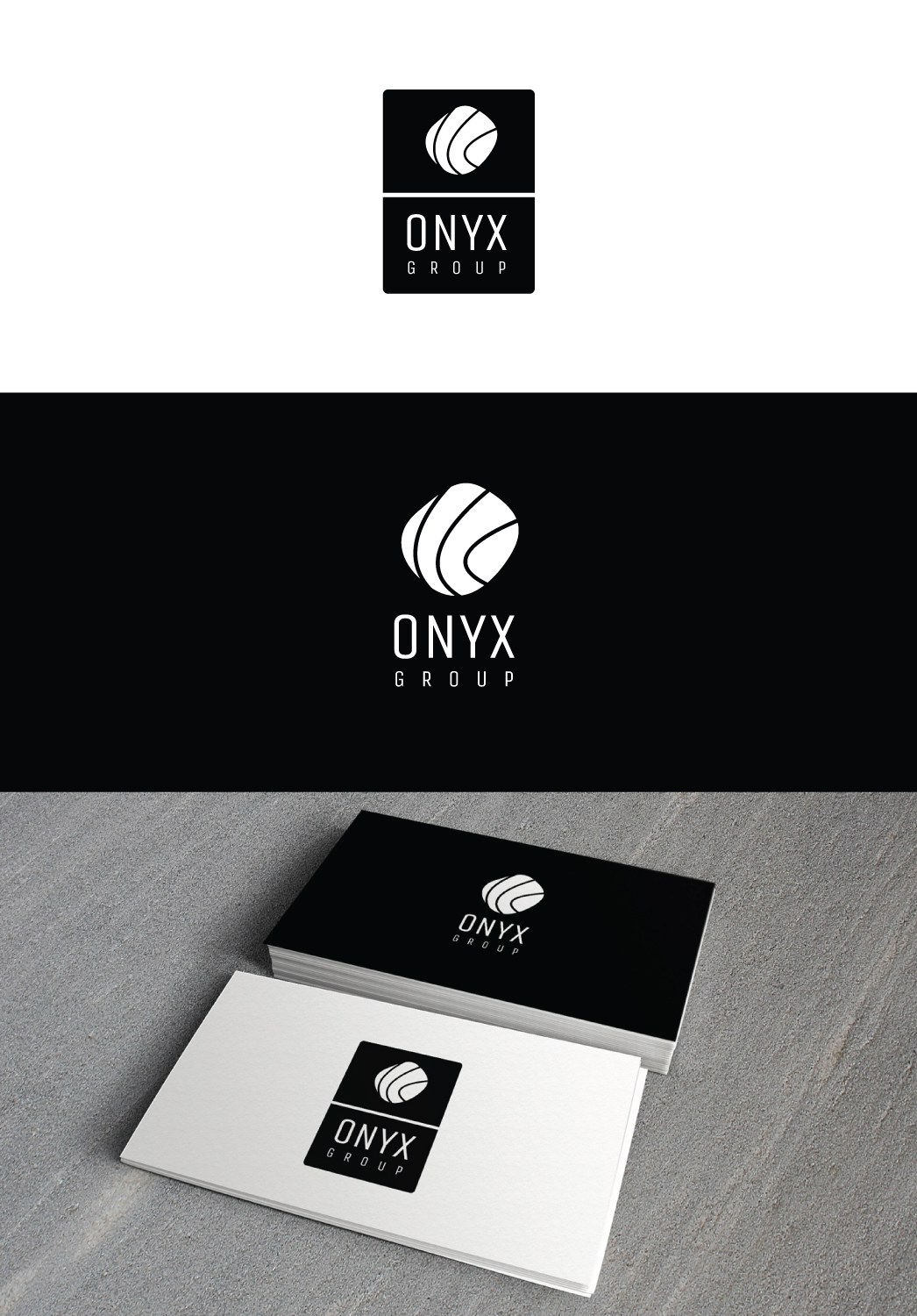 Logo Design by anonrotide for this project | Design #16517318