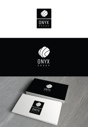 Logo Design by anonrotide for this project | Design #16517318