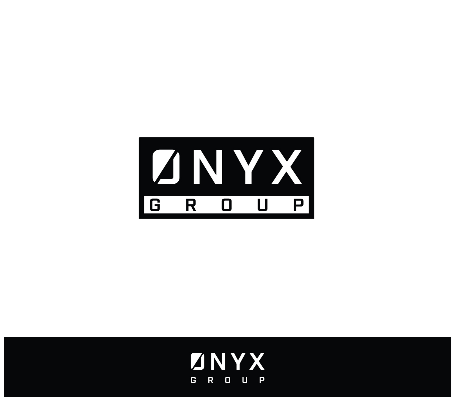 Diseño de Logo por anonrotide para este proyecto | Diseño #16517377