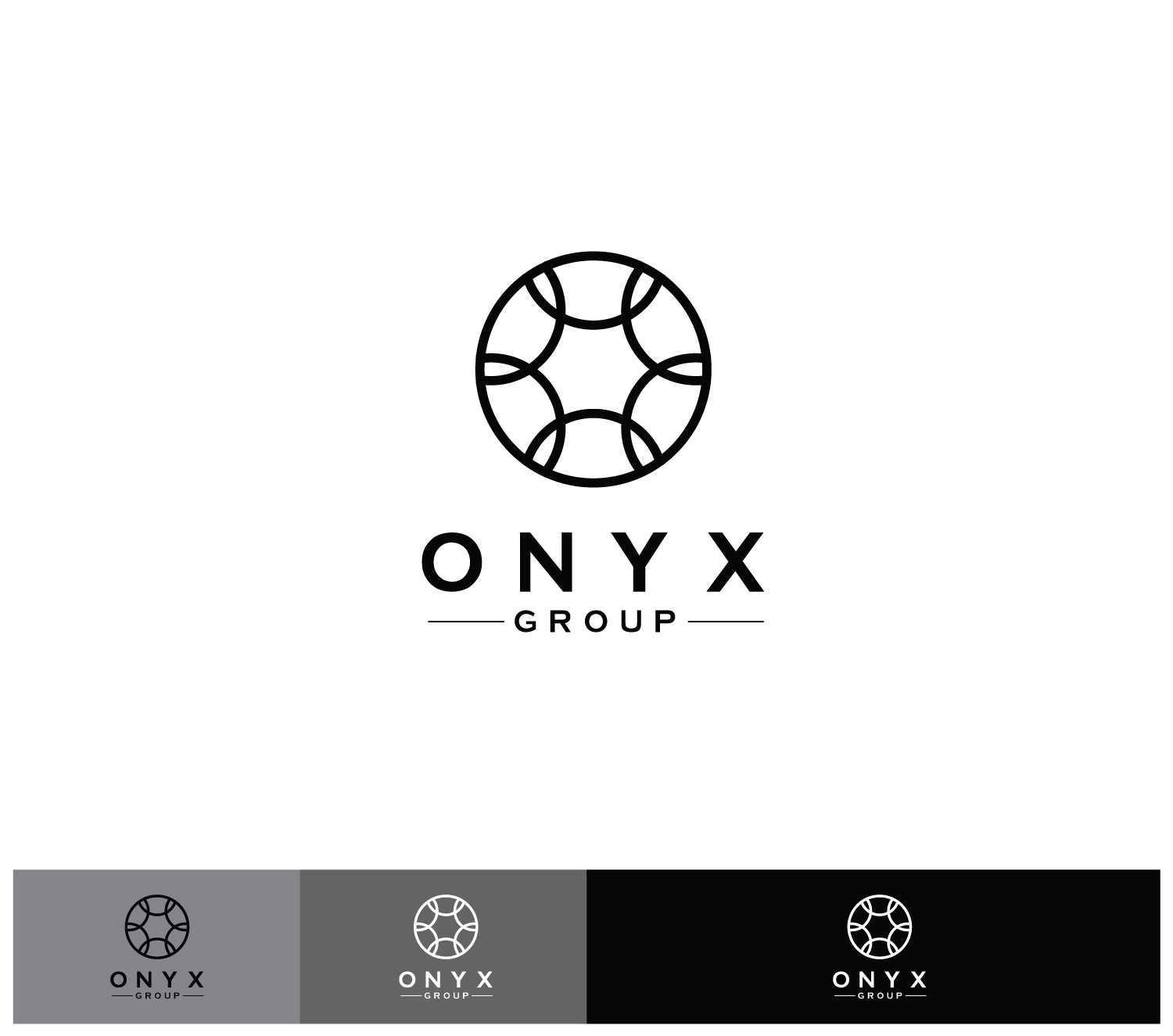 Logo Design by anonrotide for this project | Design #16517502