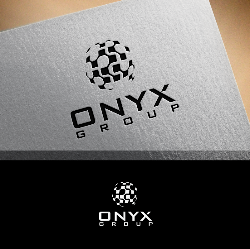 Logo Design by ellie7 for this project | Design #16471286