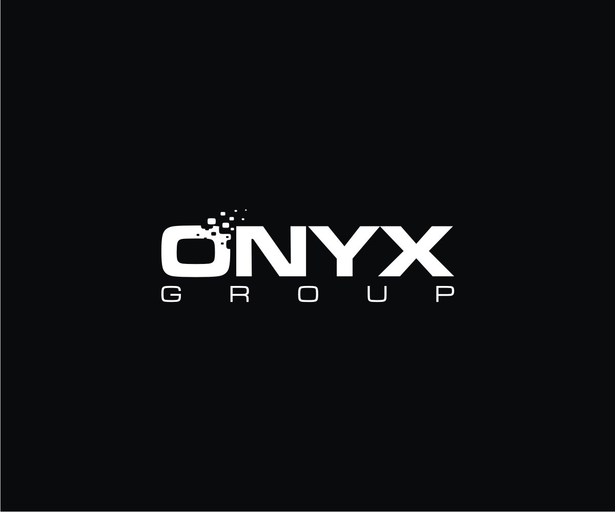 Logo Design by StY_12 for this project | Design #16477971