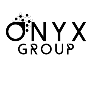 Logo Design by Tony_najaryan