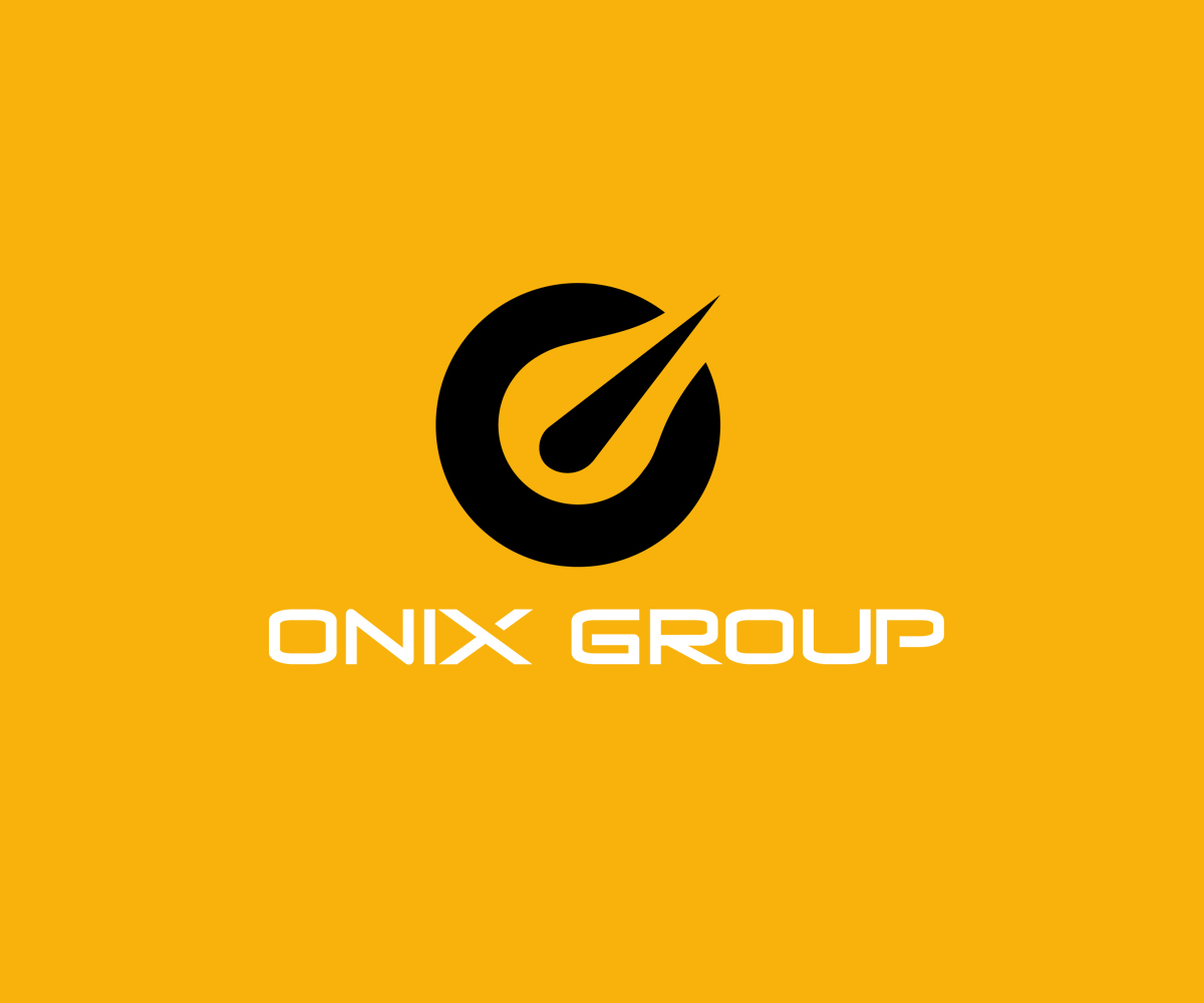 Logo Design by Gayan for this project | Design #16470204