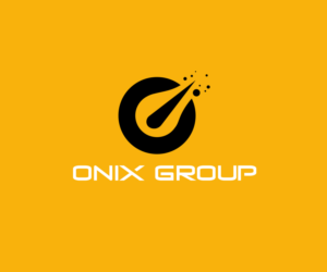 Logo Design by Gayan for this project | Design: #16470205