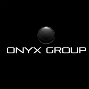 Logo Design by Archaeologo