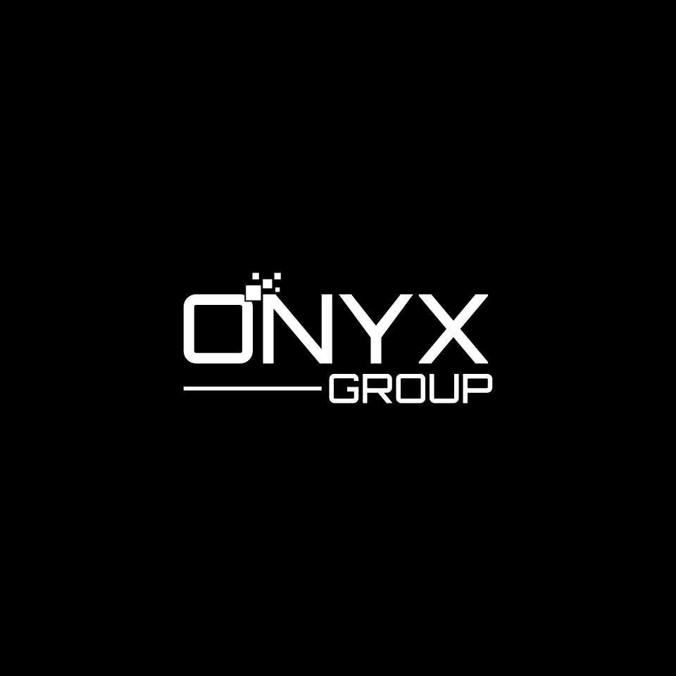 Logo Design by mizanmzgm for this project | Design #16473015