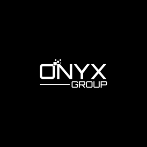 Design de Logo par mizanmzgm pour ce projet | Design : #16473015