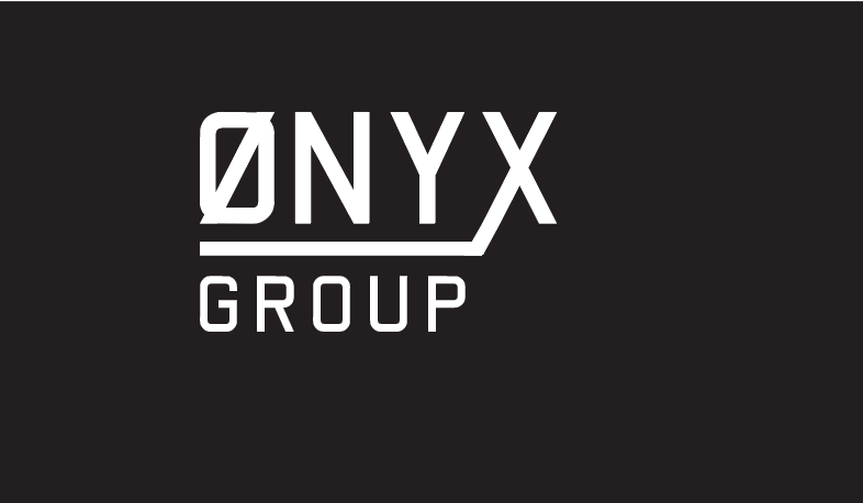 Logo Design by ArtikDesignStudio for this project | Design #16473325