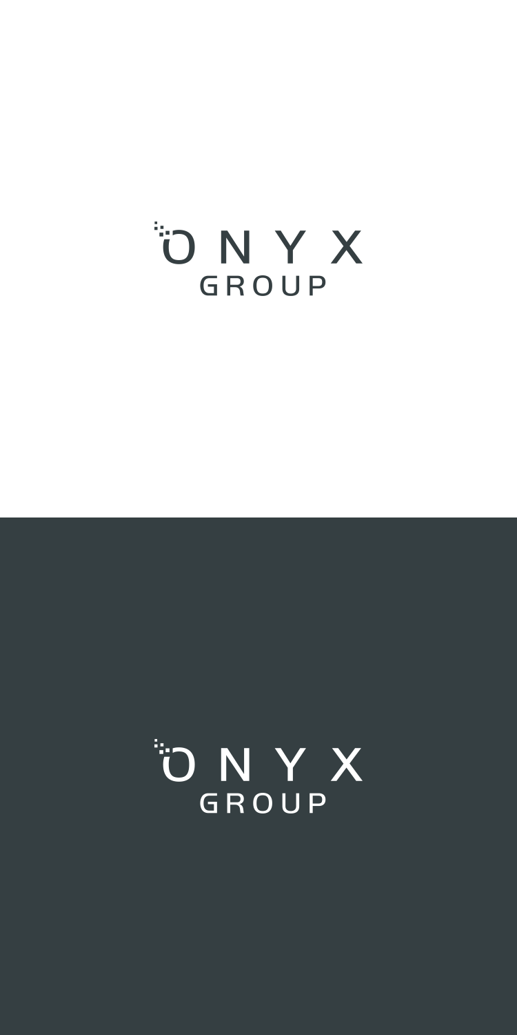 Diseño de Logo por jenggot_merah_ para este proyecto | Diseño #16482117