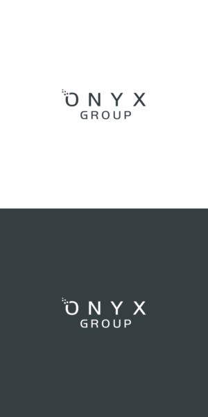 Logo Design by jenggot_merah_ for this project | Design: #16482117