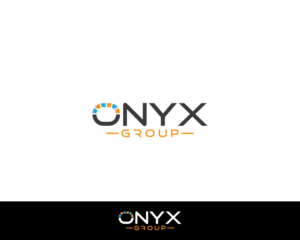 Logo Design by MAWBM for this project | Design: #16472696