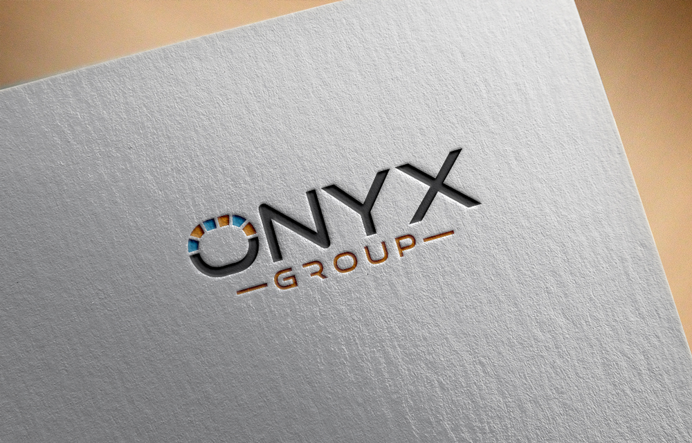 Diseño de Logo por MAWBM para este proyecto | Diseño #16472697