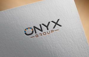 Logo Design by MAWBM for this project | Design: #16472697