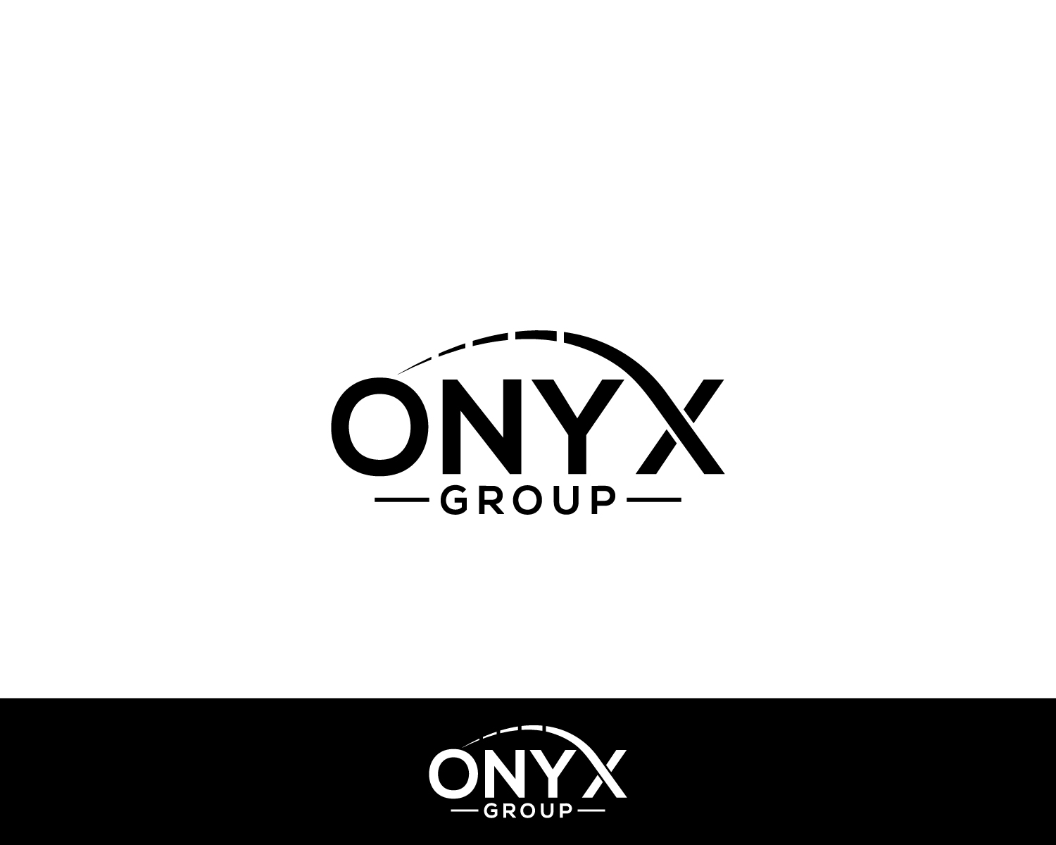 Logo Design by MAWBM for this project | Design #16472870