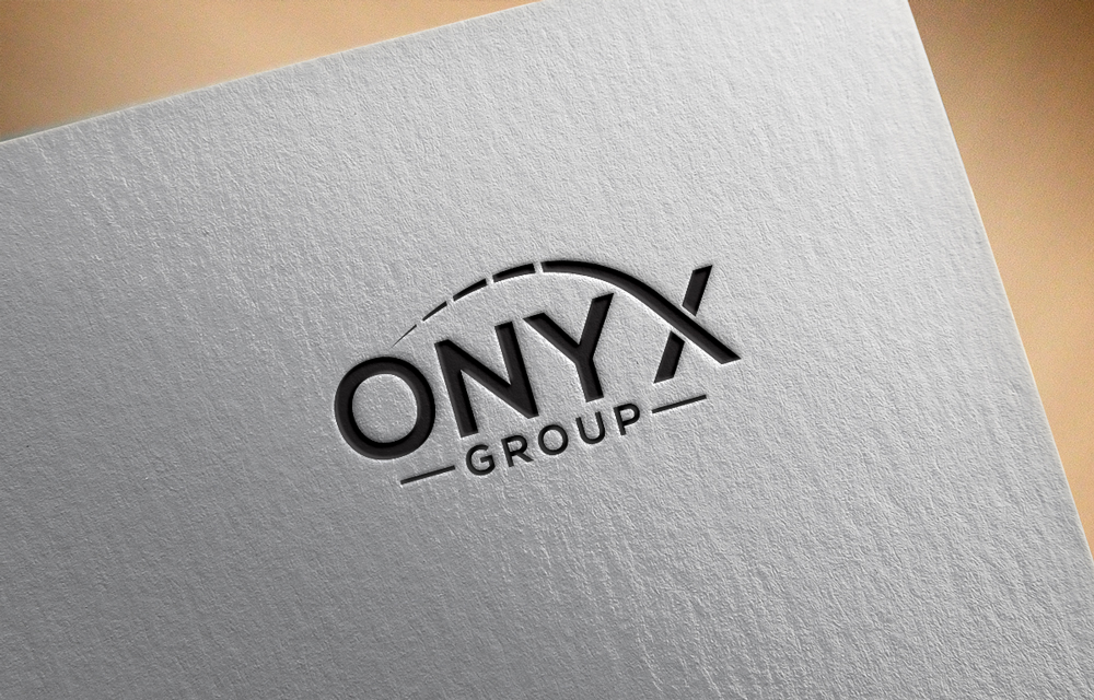 Diseño de Logo por MAWBM para este proyecto | Diseño #16472871