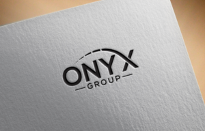 Logo Design by MAWBM for this project | Design: #16472871