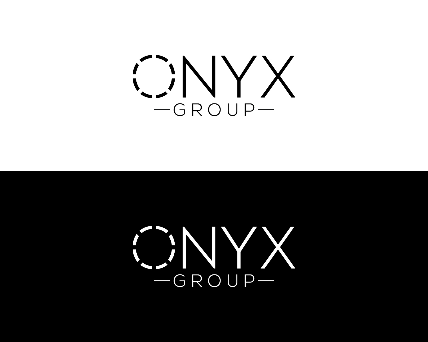 Logo Design by MAWBM for this project | Design #16472921