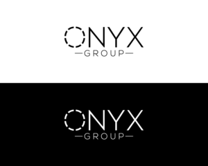 Logo Design by MAWBM for this project | Design: #16472921