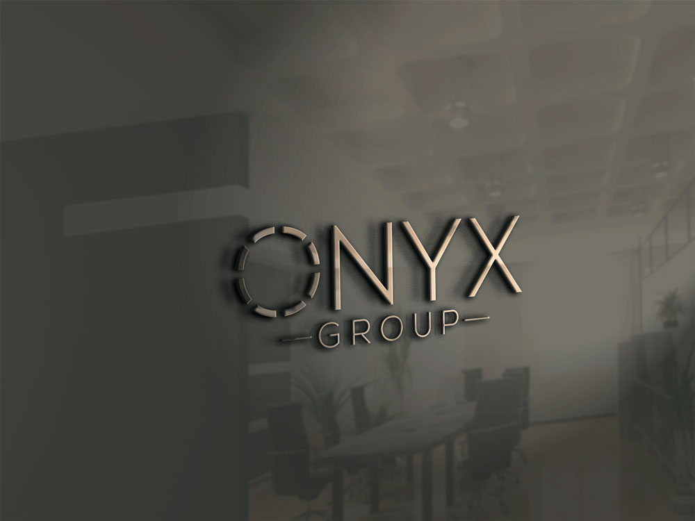 Logo Design by MAWBM for this project | Design #16472922