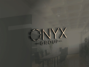 Logo Design by MAWBM for this project | Design: #16472922