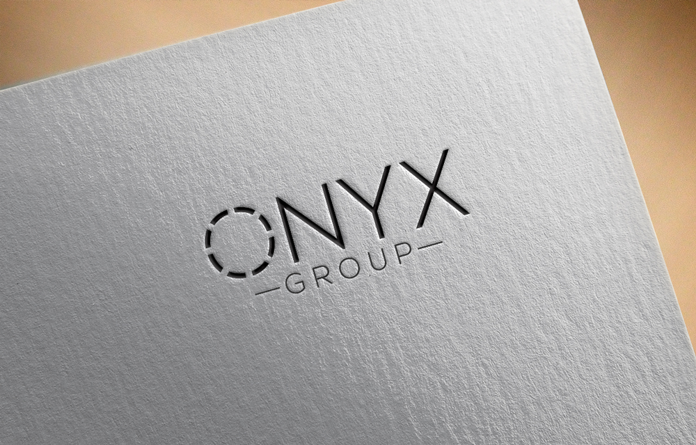 Diseño de Logo por MAWBM para este proyecto | Diseño #16472923