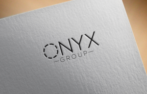 Logo Design by MAWBM for this project | Design: #16472923