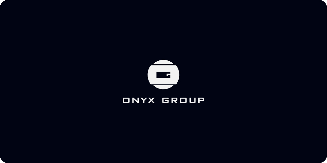 Logo Design by Mime Artworks for this project | Design #16530660