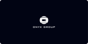 Logo Design by Mime Artworks for this project | Design: #16530660