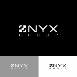 Logo Design by e-graphics for this project | Design: #16473382