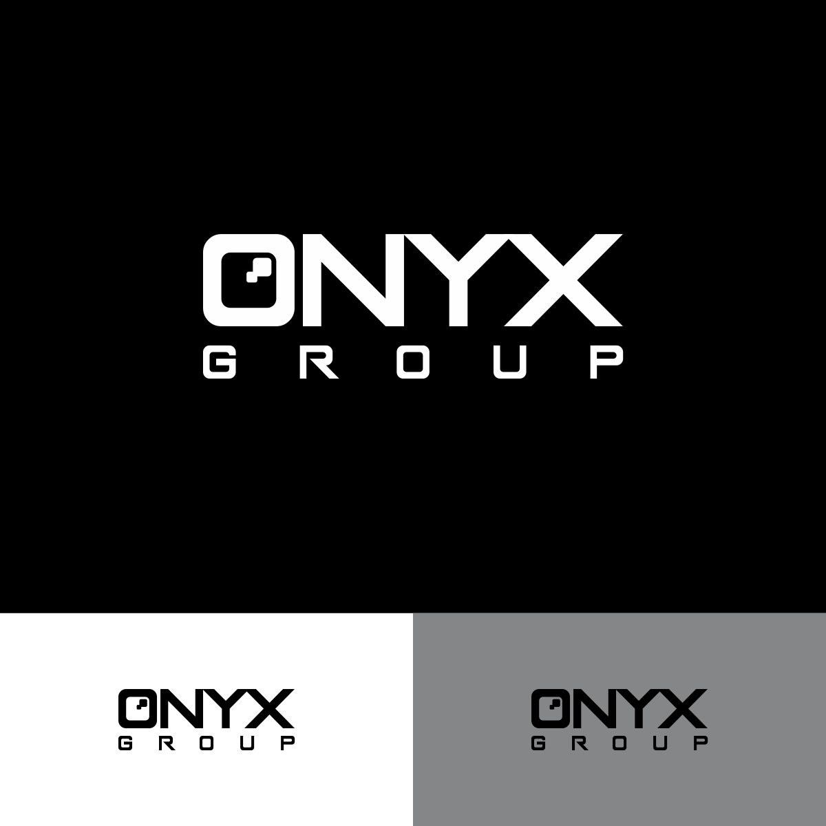 Diseño de Logo por e-graphics para este proyecto | Diseño #16473383