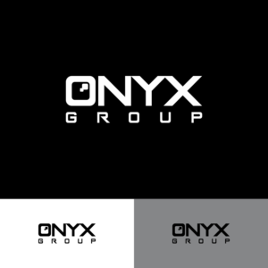 Logo Design by e-graphics for this project | Design: #16473383