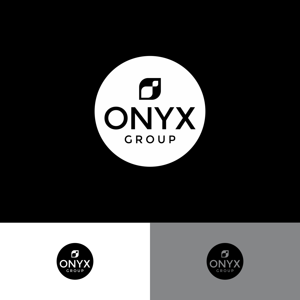 Diseño de Logo por e-graphics para este proyecto | Diseño #16473384