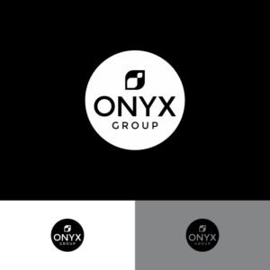 Logo Design by e-graphics for this project | Design: #16473384