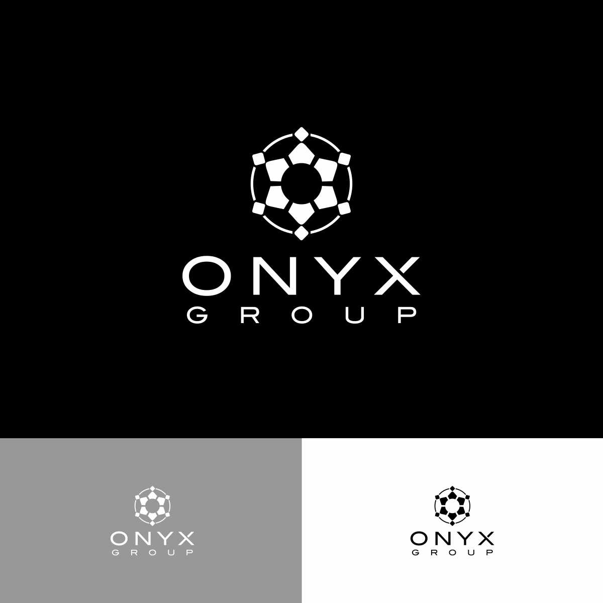 Diseño de Logo por e-graphics para este proyecto | Diseño #16473385