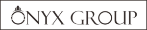 Logo Design by Mr.O