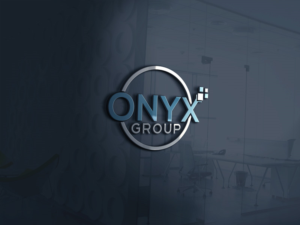 Logo Design by designmaker0 for this project | Design: #16473984