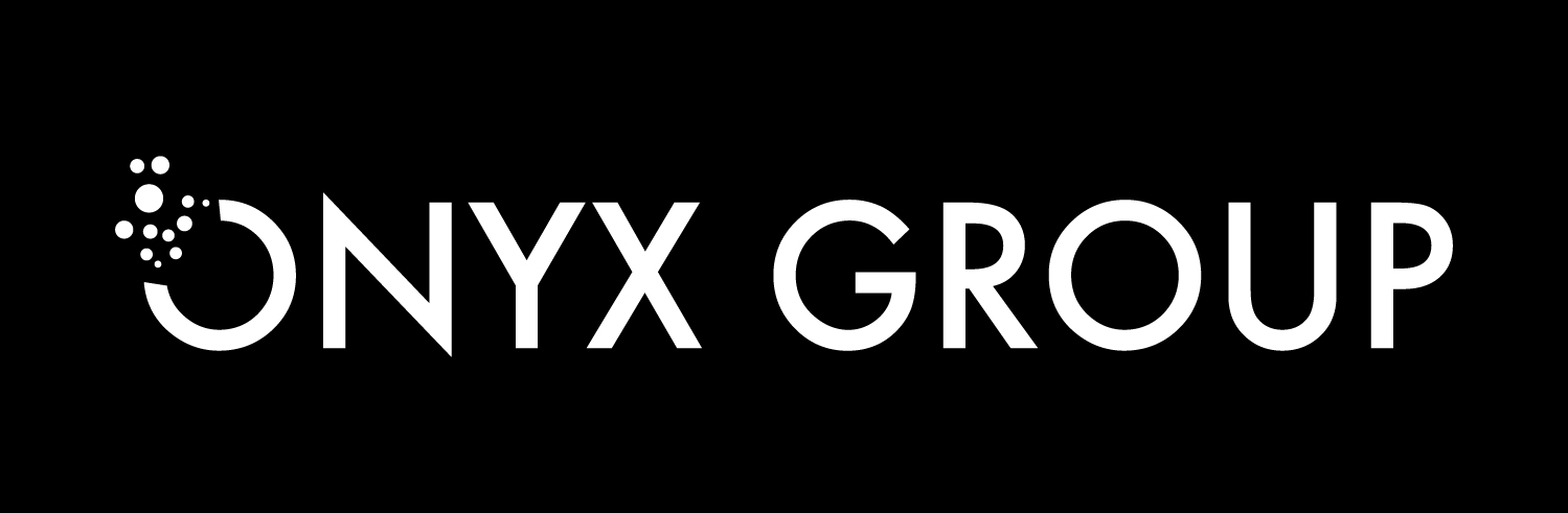 Logo Design by wiesnu.a for this project | Design #16473884