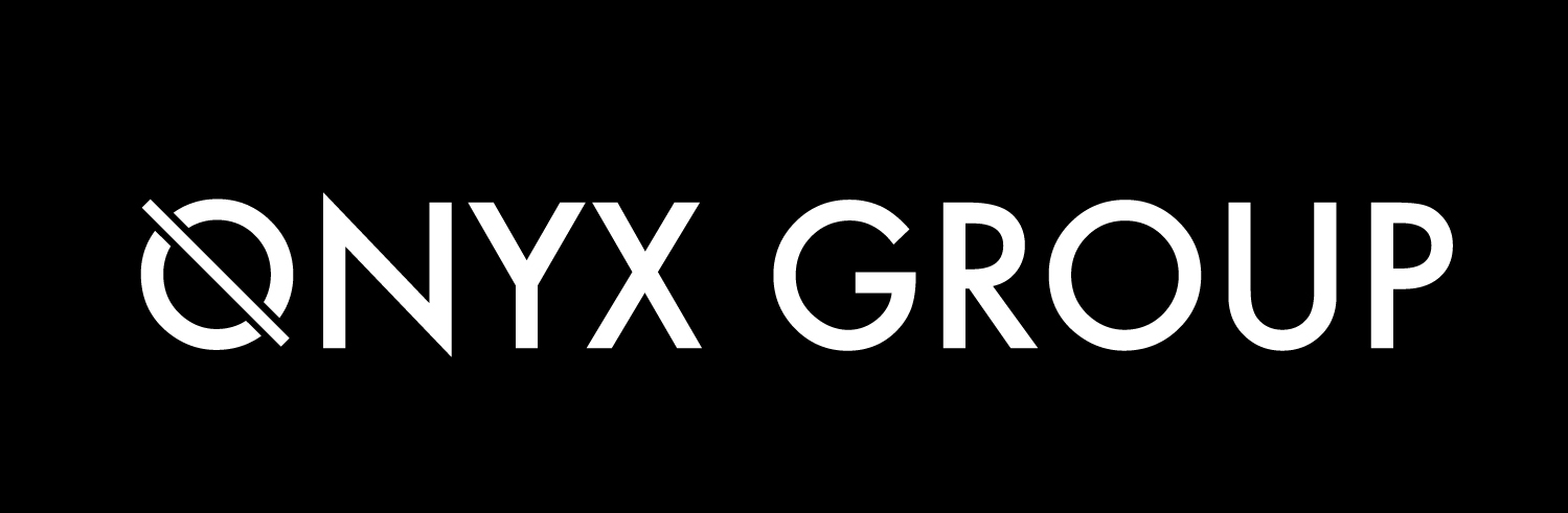 Logo Design by wiesnu.a for this project | Design #16473885