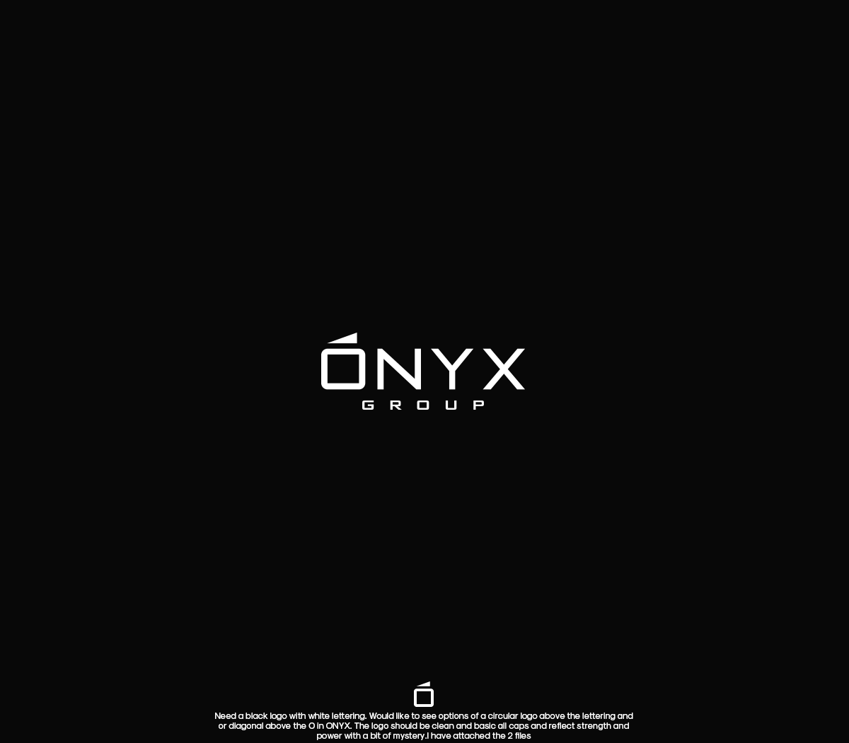 Logo Design by GBDESIGN for this project | Design #16479069